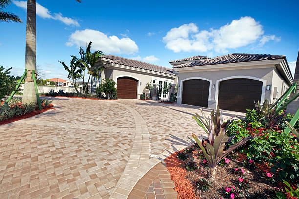 Best Driveway Repair Near Me  in River Hills, WI