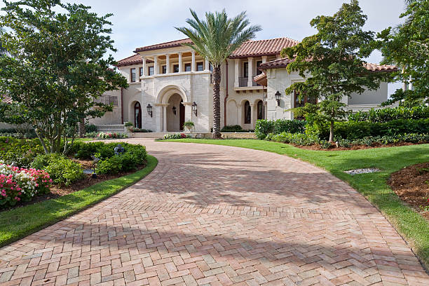  River Hills, WI Driveway Pavers Pros