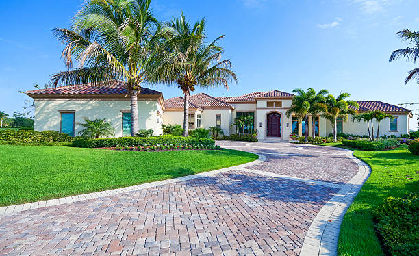 Best Driveway Pavers Near Me  in River Hills, WI